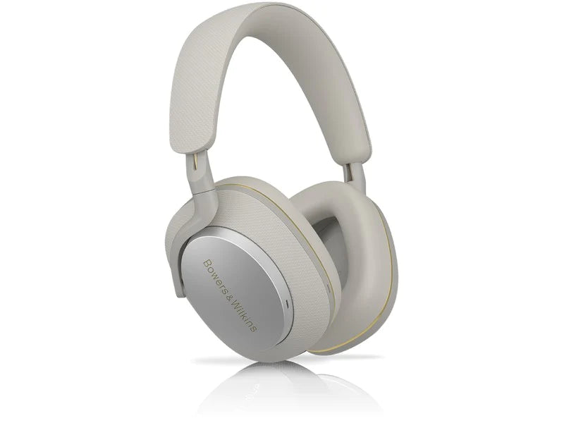 Bowers & Wilkins PX7 S2e Headphones