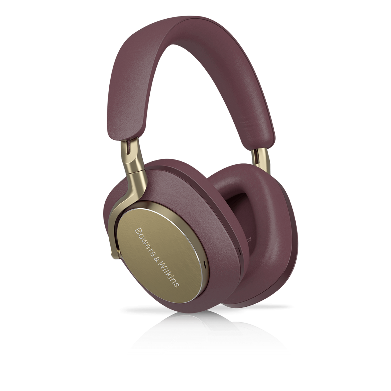Px8 Royal Burgundy