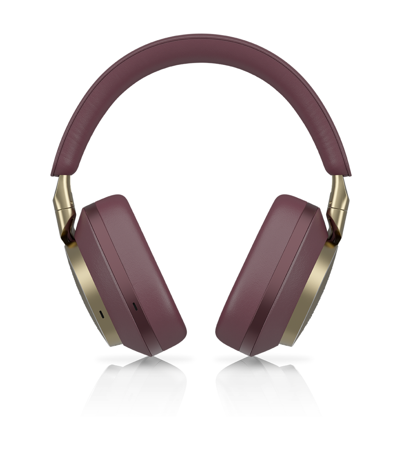 Px8 Royal Burgundy