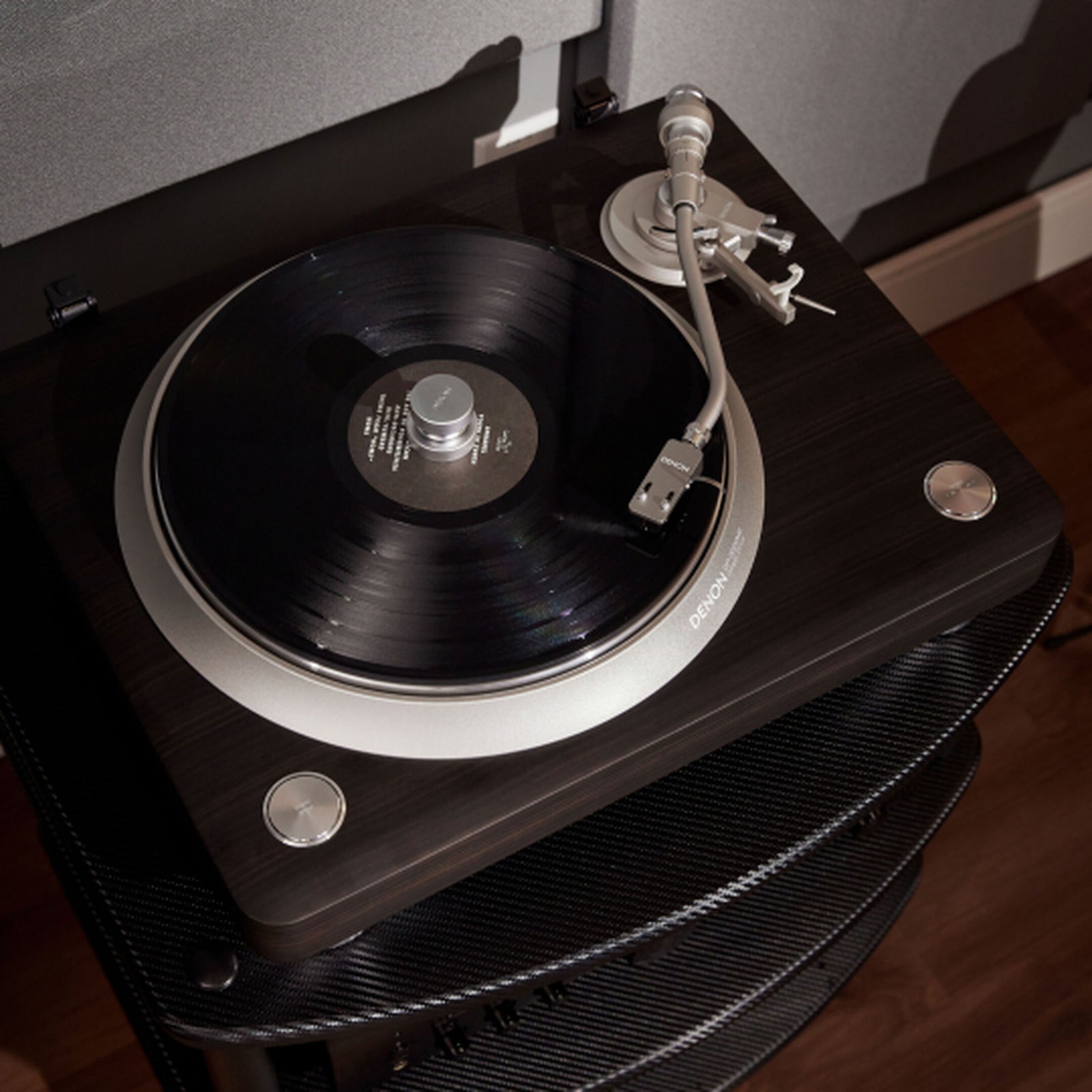 DENON DP-3000NE