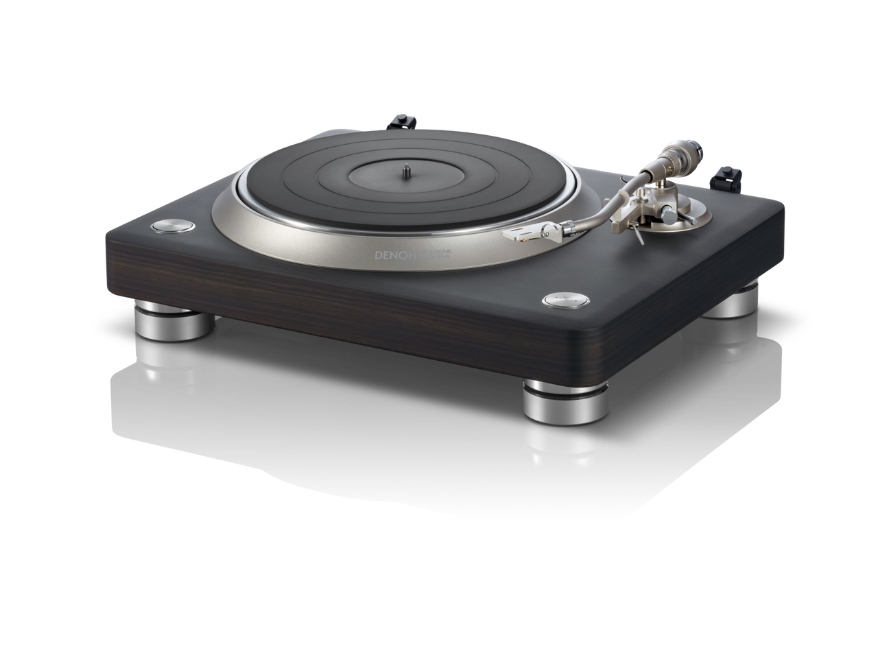 DENON DP-3000NE