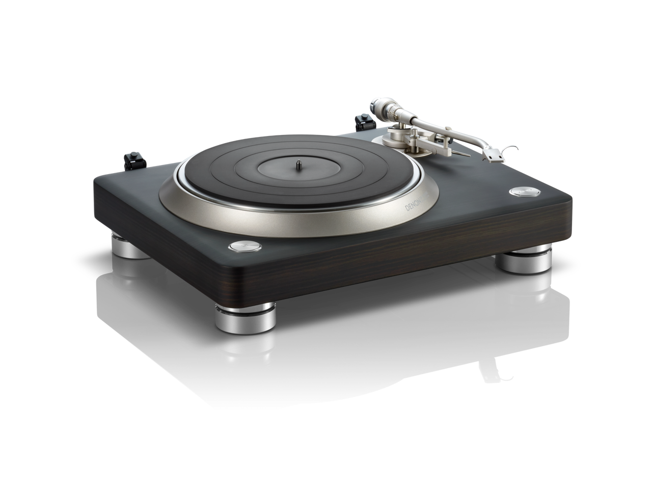 DENON DP-3000NE