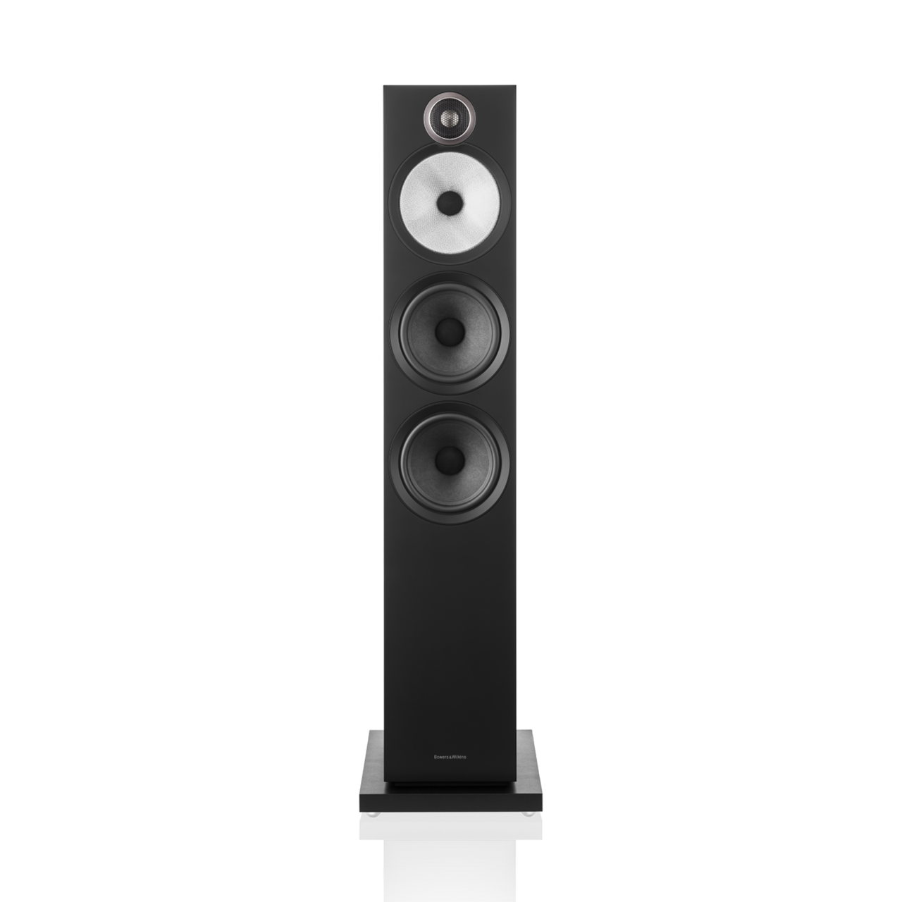 Bowers & Wilkins 603 S3
