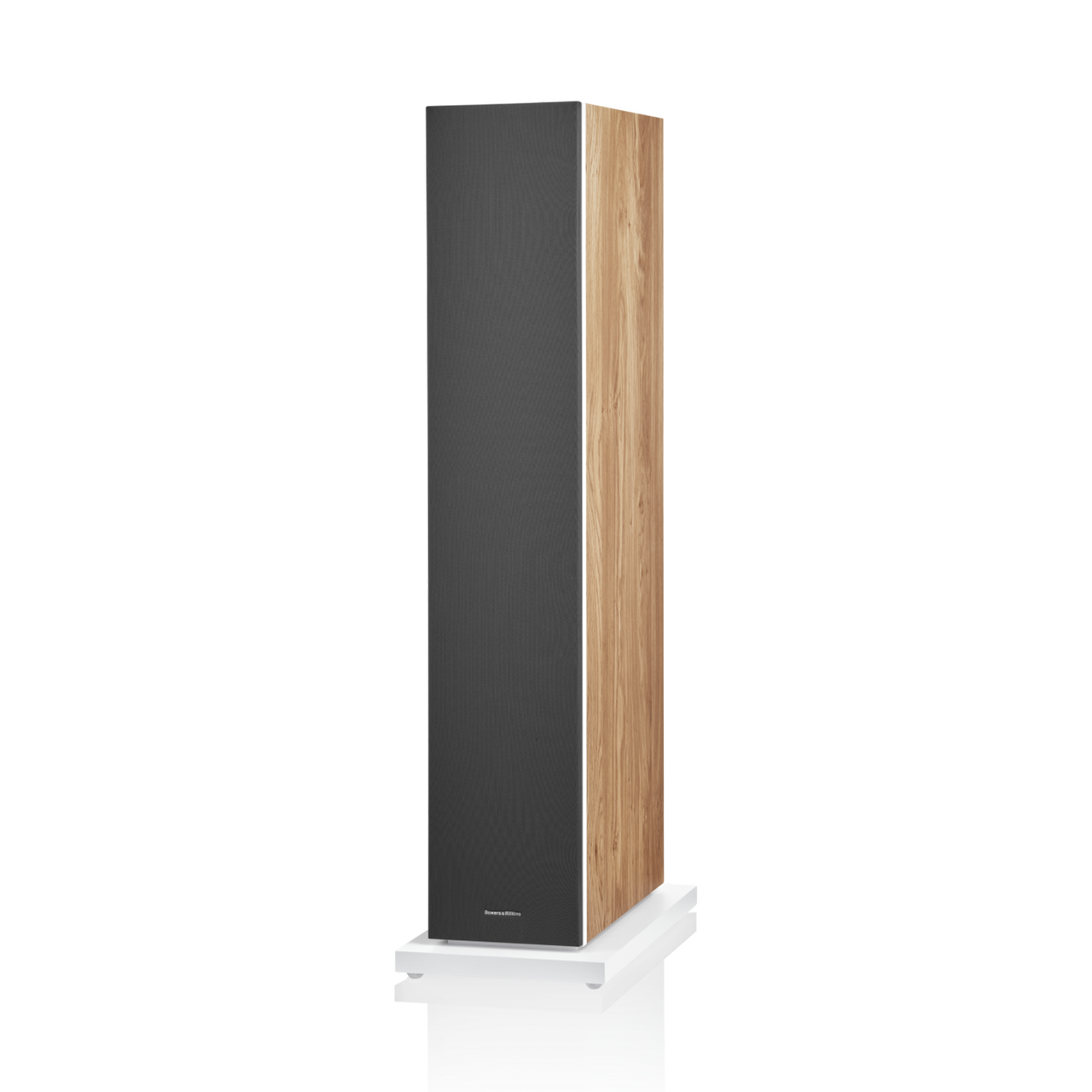 Bowers & Wilkins 603 S3