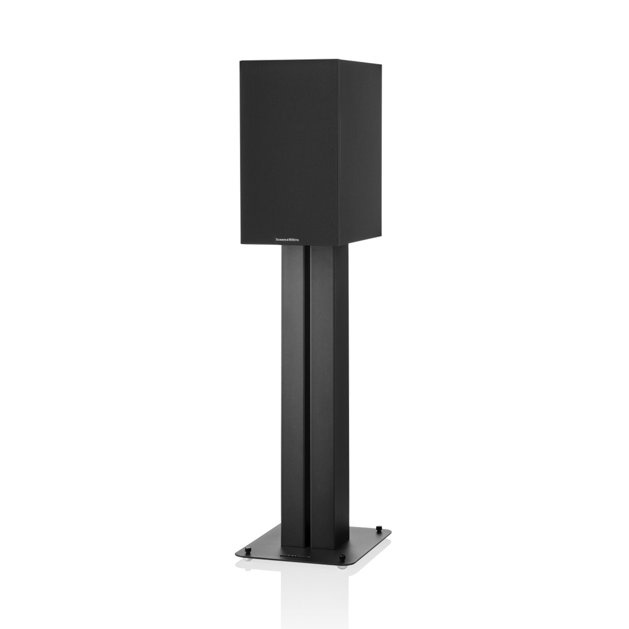 Bowers & Wilkins 607 S3