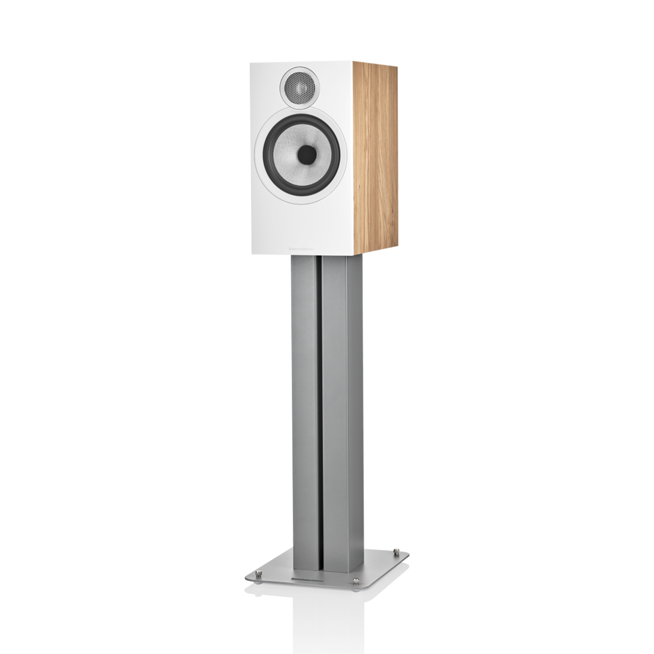 Bowers & Wilkins 607 S3