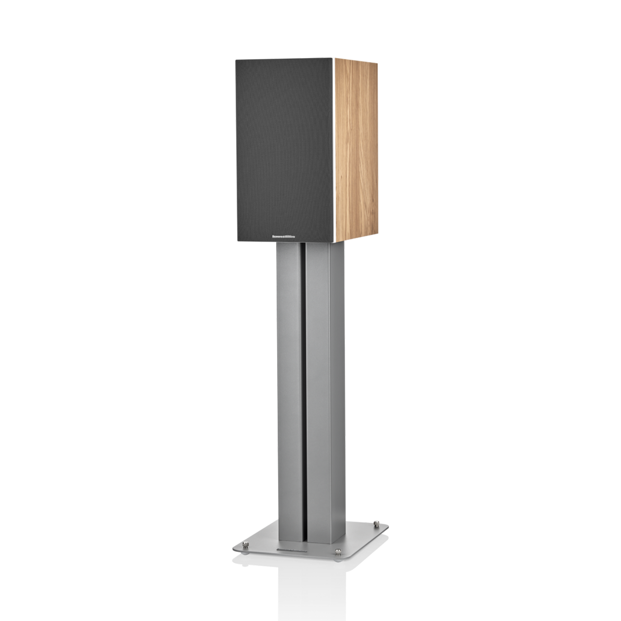 Bowers & Wilkins 607 S3