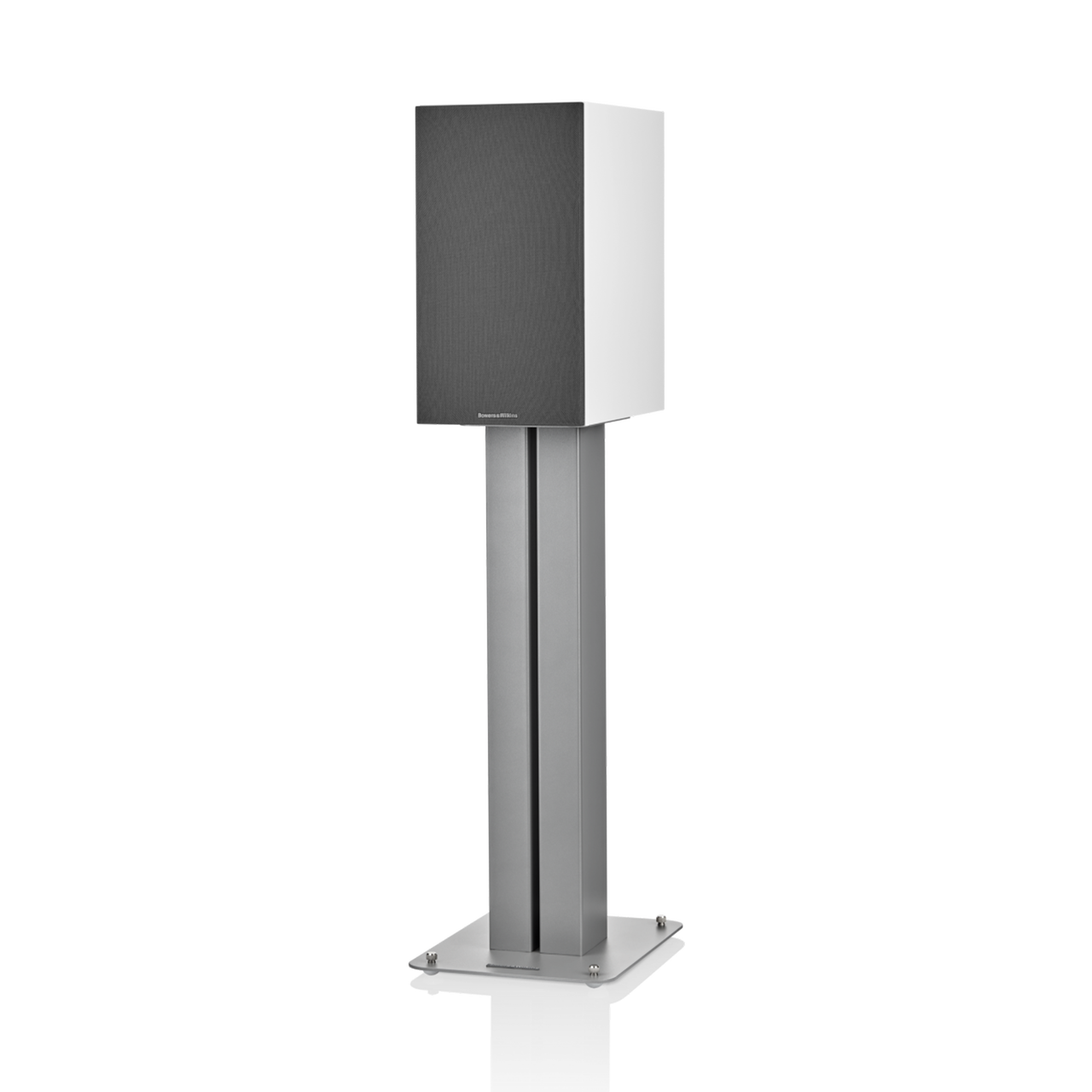 Bowers & Wilkins 607 S3