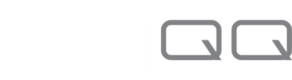 elyqq