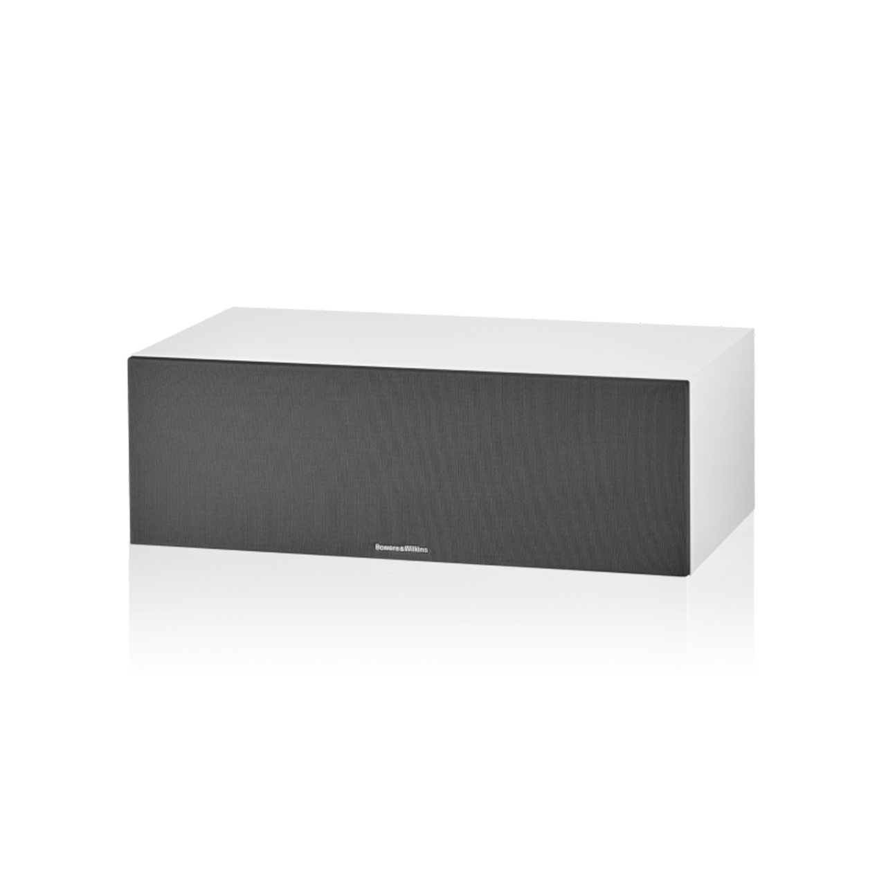 Bowers & Wilkins HTM6 S3