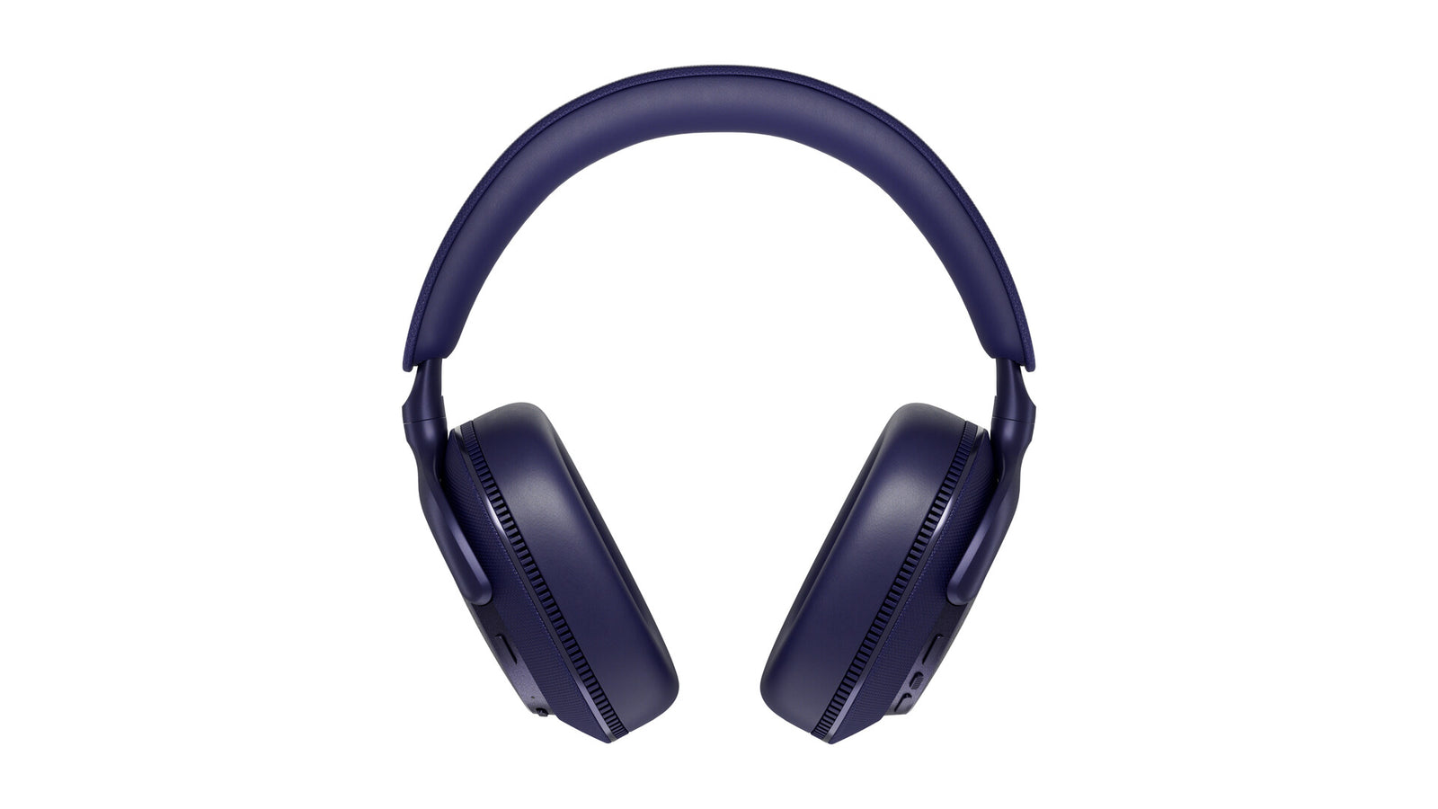 Bowers & Wilkins PX7 S3