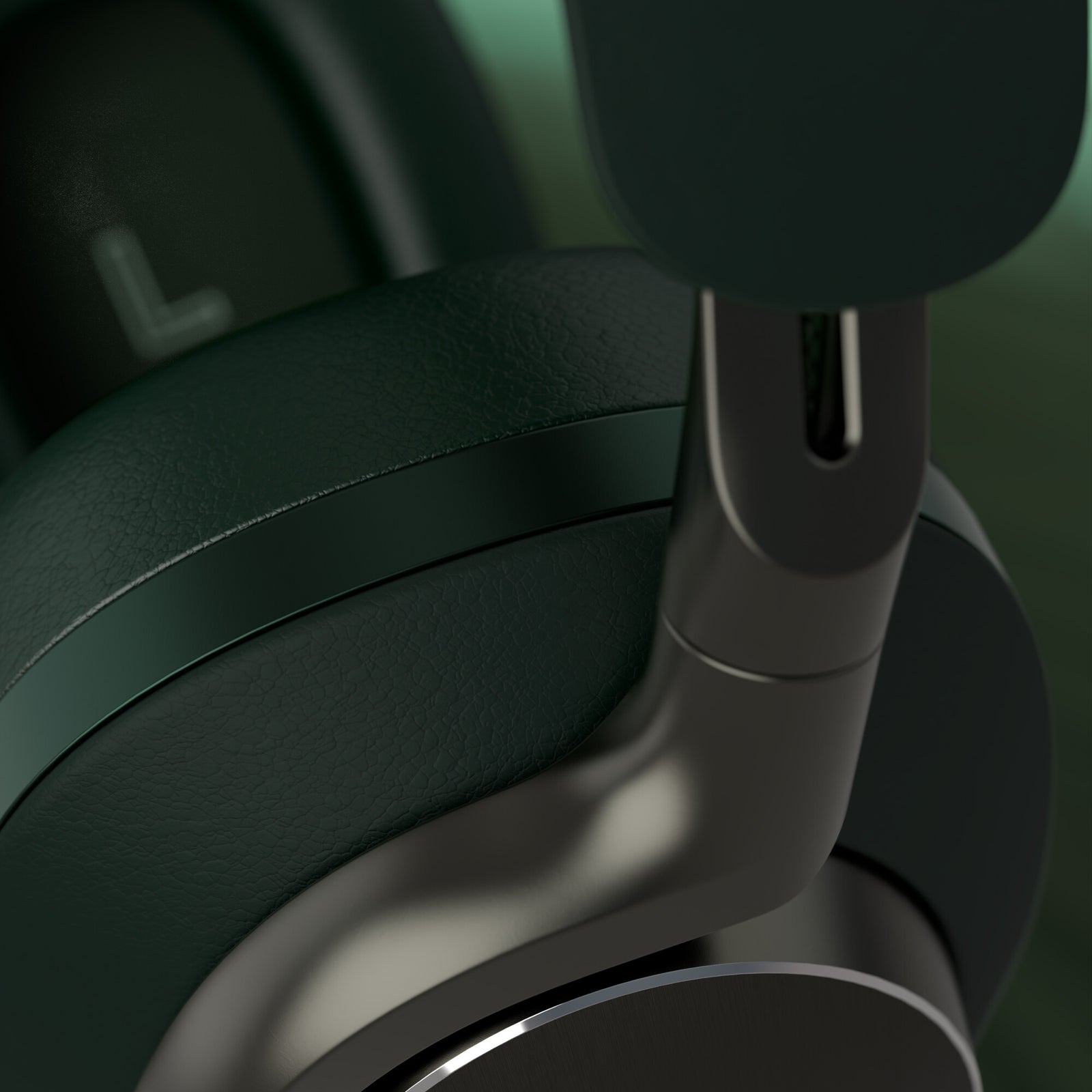 Bowers & Wilkins Px8