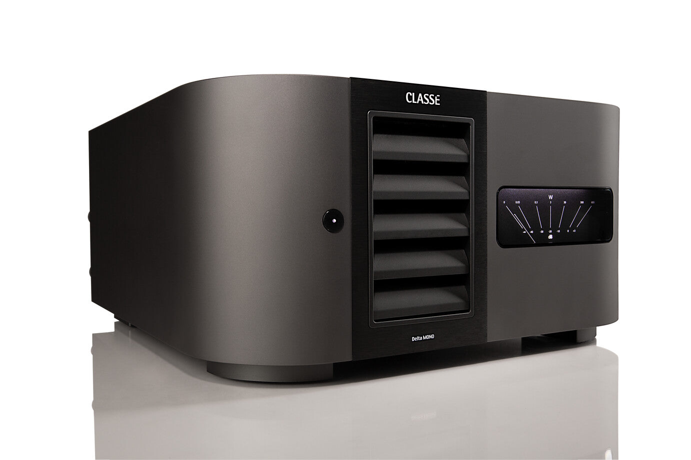 Classe Delta Mono