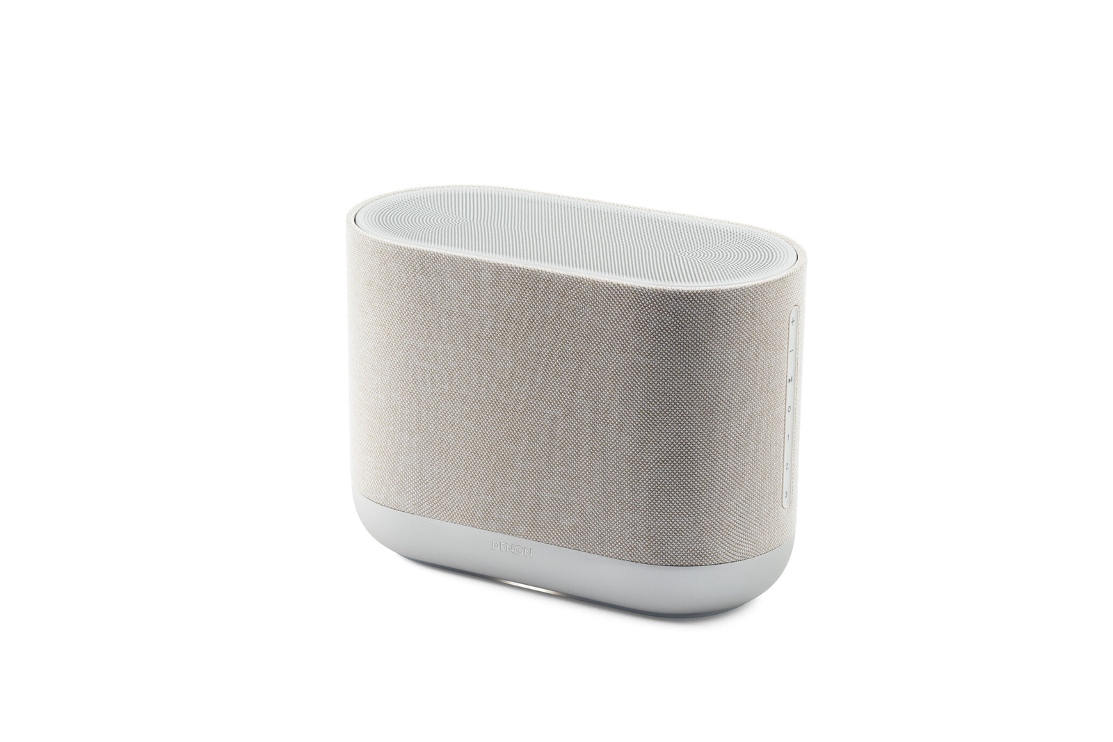 Denon Home 400