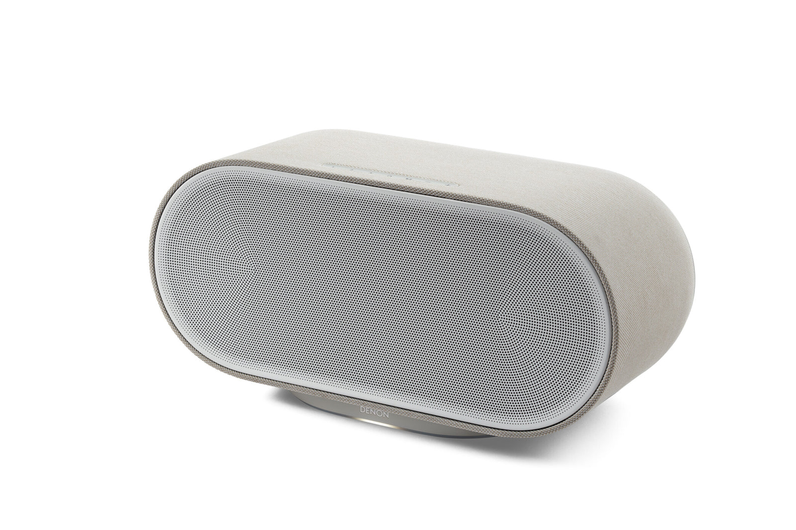 Denon Home 600