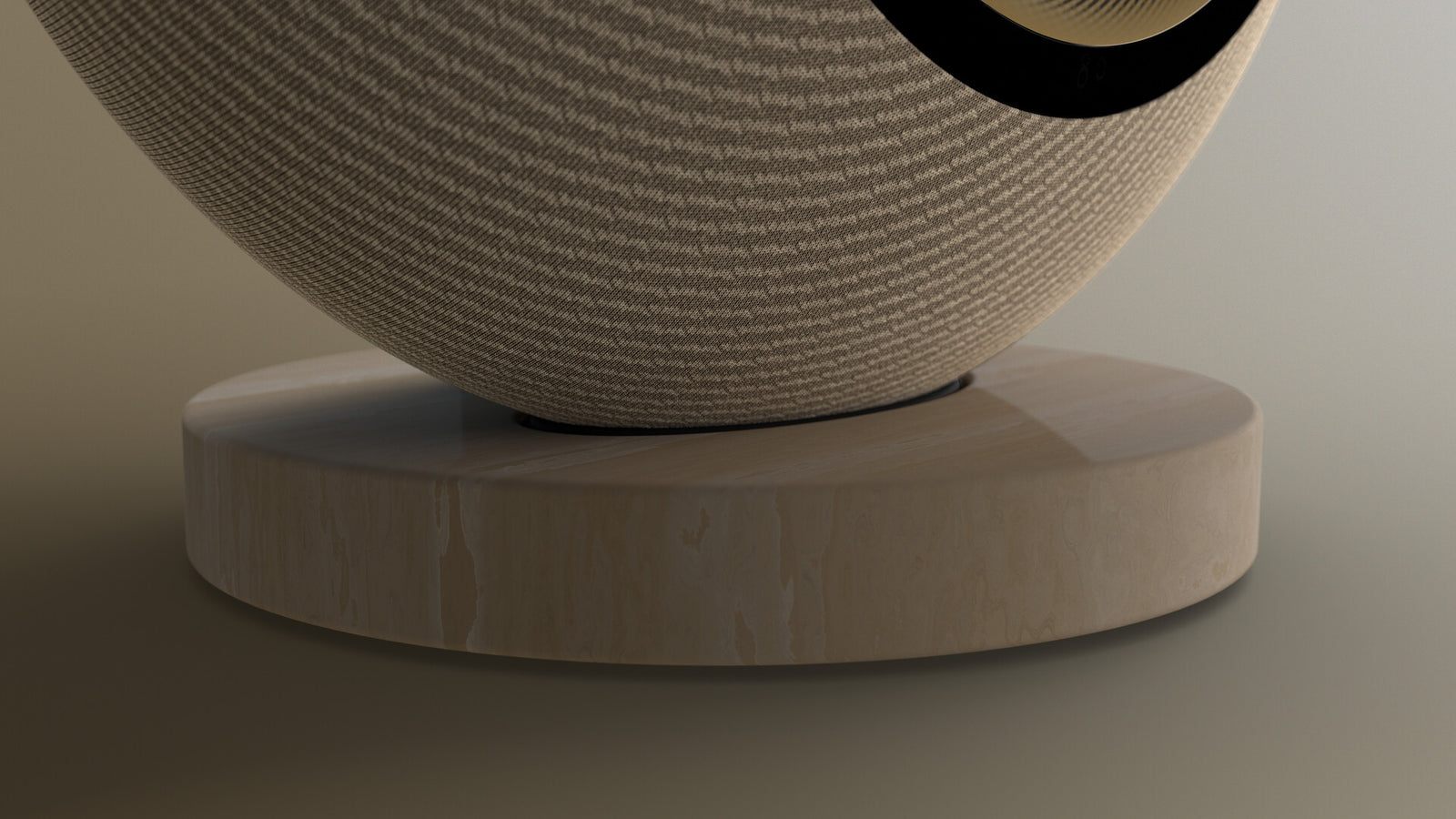 Marantz Grand Horizon