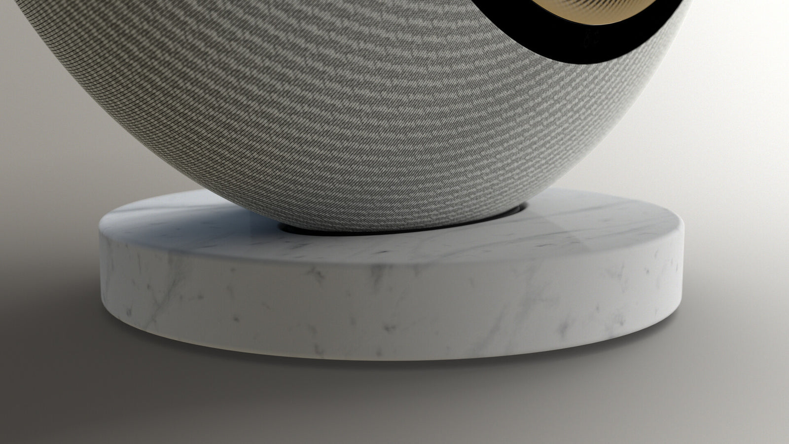 Marantz Grand Horizon