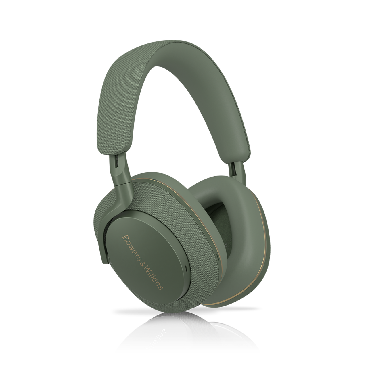 Bowers & Wilkins PX7 S2e Headphones