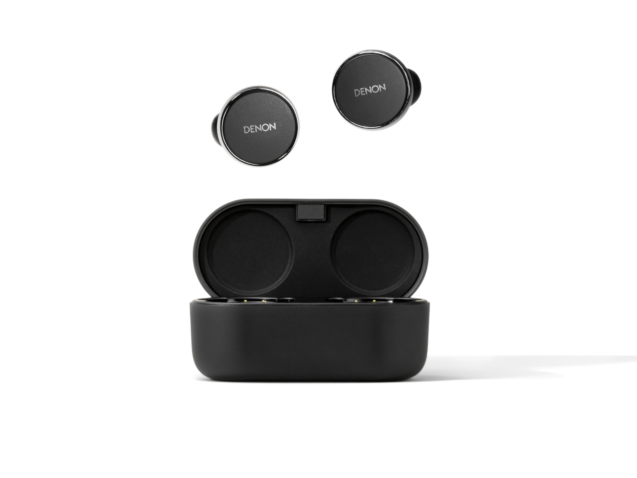 Denon Headphones PerL Pro