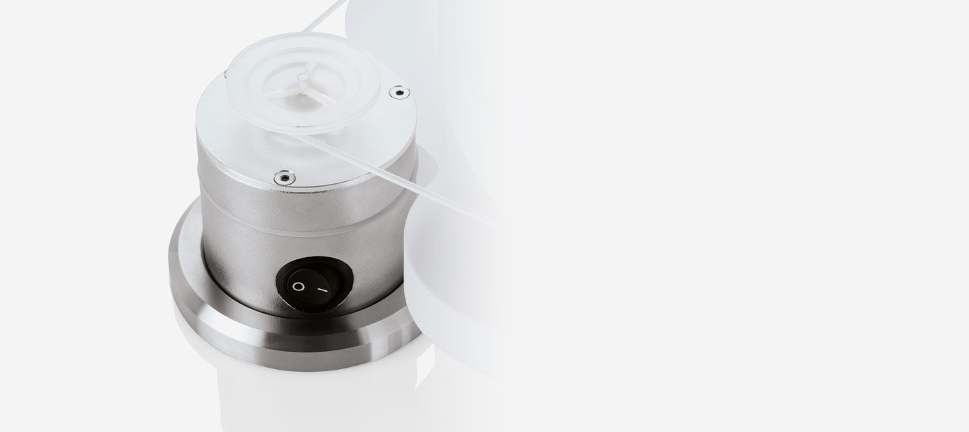 Clearaudio EMOTION SE