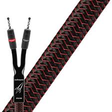 Audioquest Rocket 33 3M Pair
