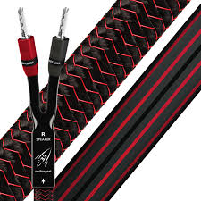 Audioquest Rocket 33 3M Pair