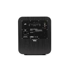 Polk Audio Signature Elite ES8 Subwoofer