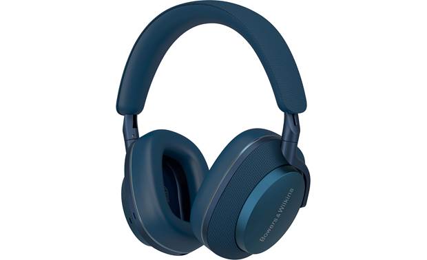Bowers & Wilkins PX7 S2e Headphones