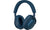 Bowers & Wilkins PX7 S2e Headphones