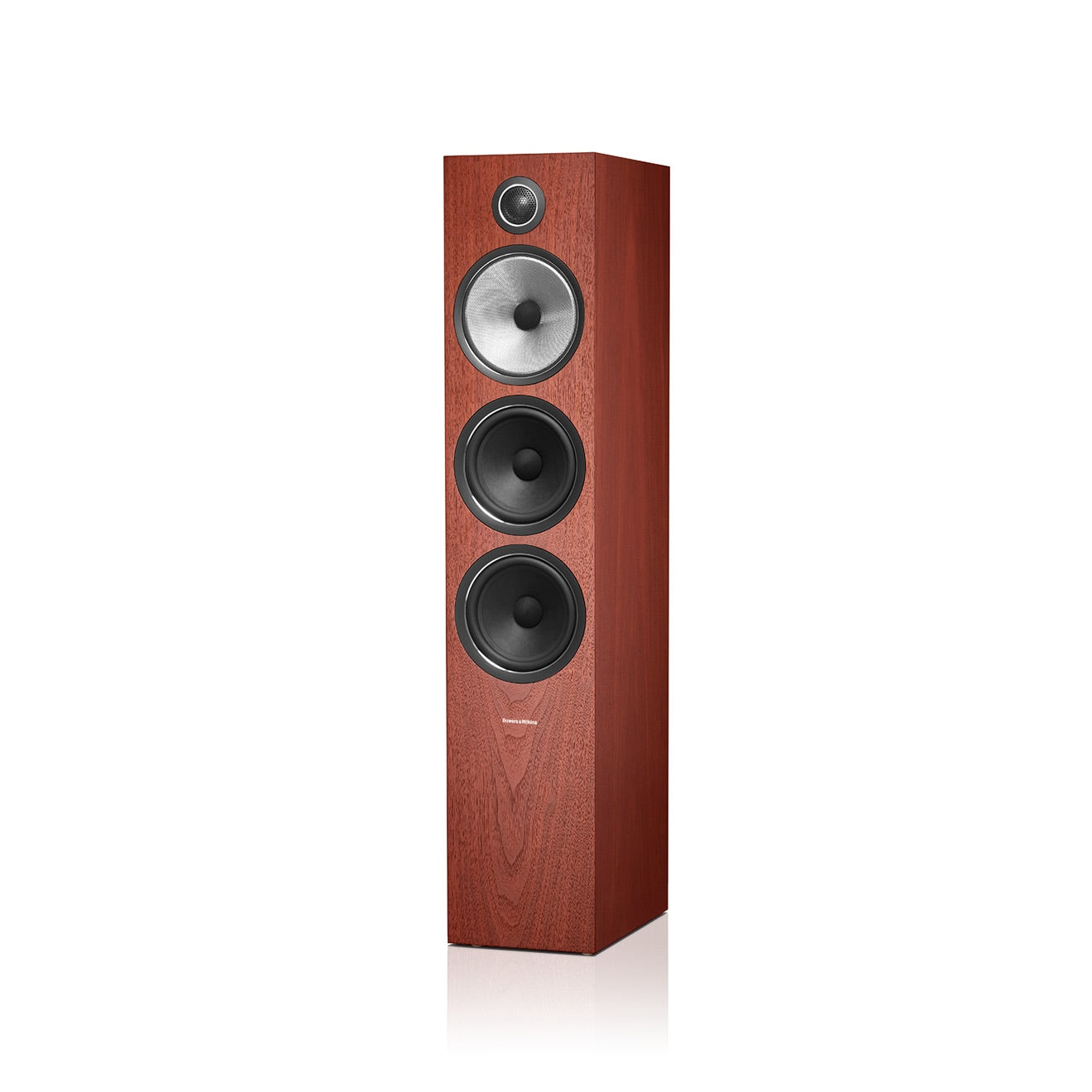 Bowers & Wilkins 703 S2