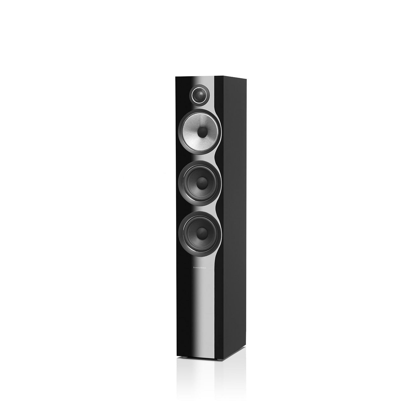 Bowers & Wilkins 704 S2