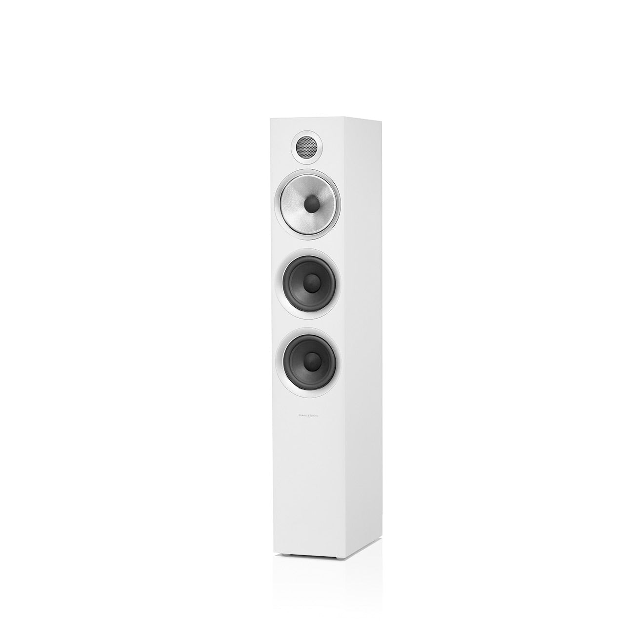 Bowers & Wilkins 704 S2