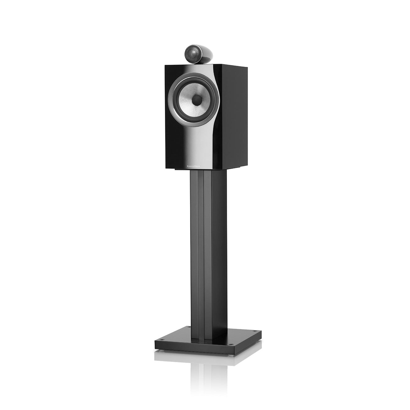 Bowers & Wilkins 705 S2
