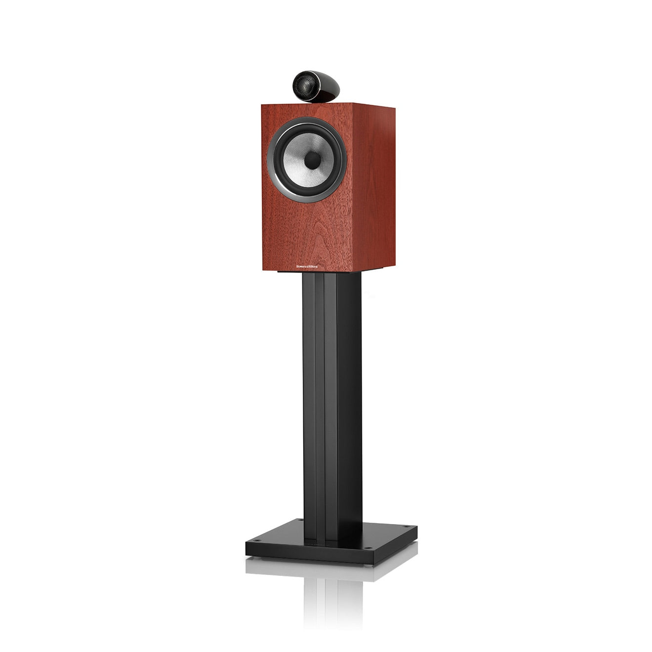Bowers & Wilkins 705 S2