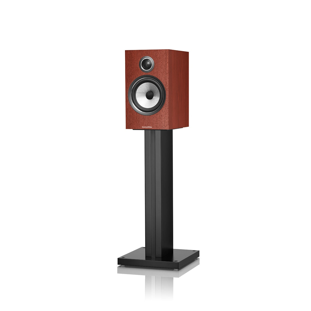 Bowers & Wilkins 706 S2