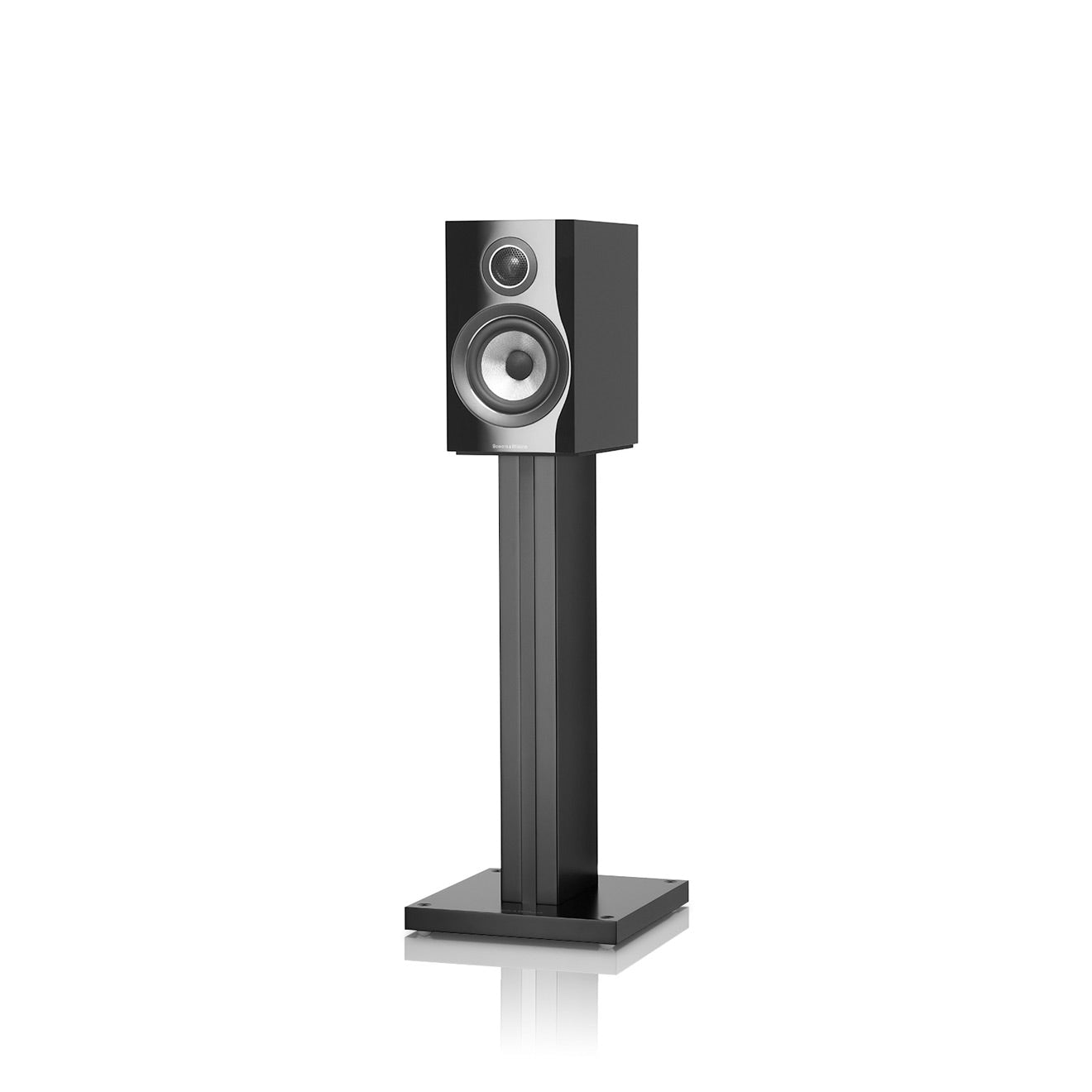 Bowers & Wilkins 707 S2