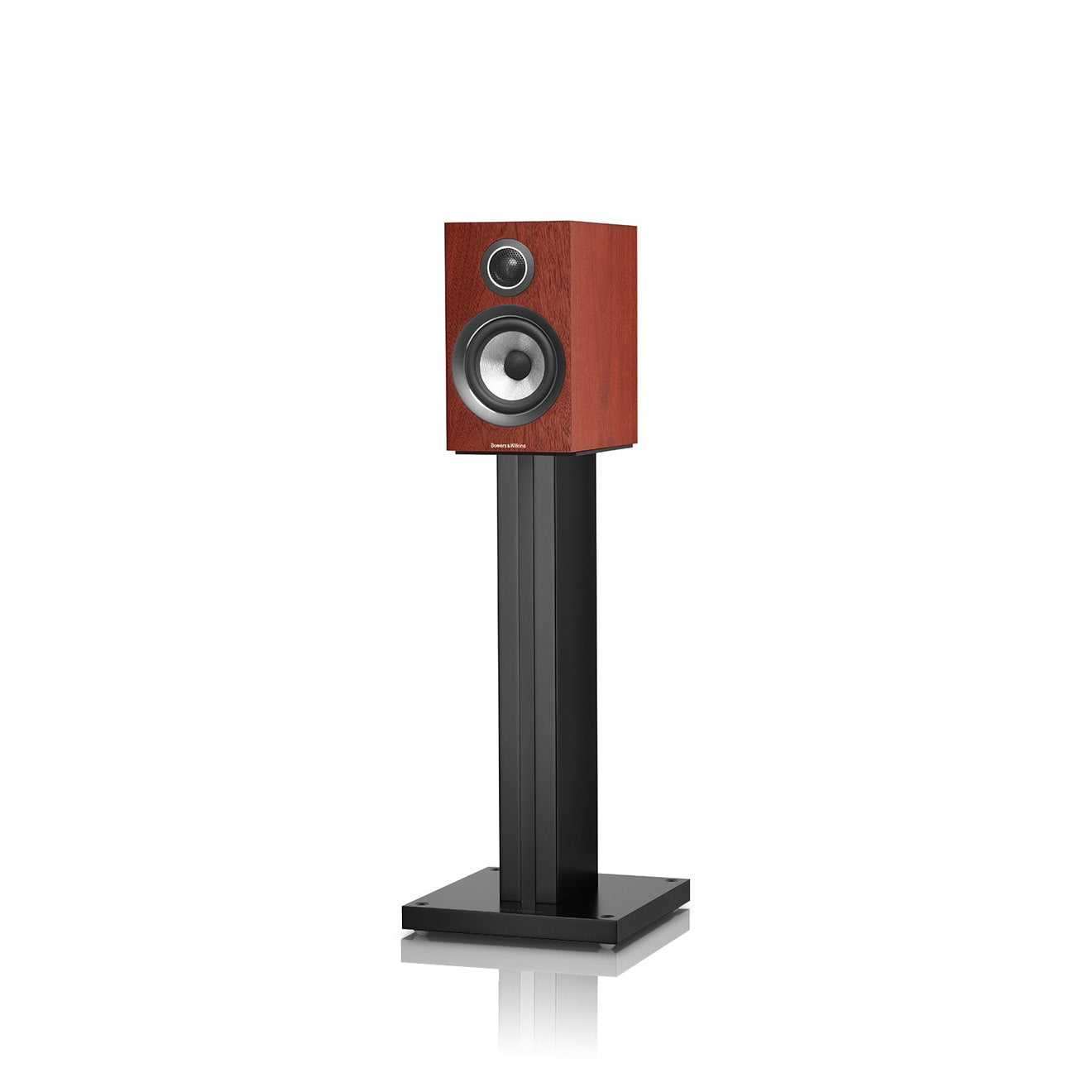 Bowers & Wilkins 707 S2