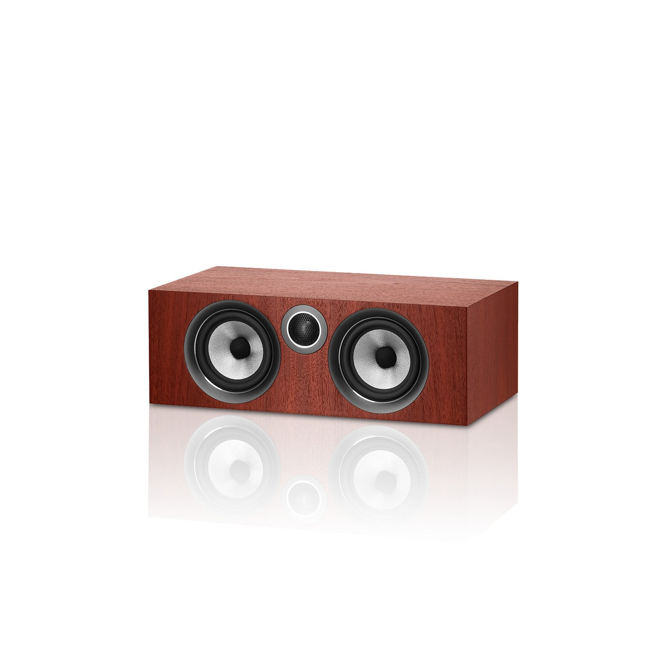 Bowers & Wilkins HTM72 S2