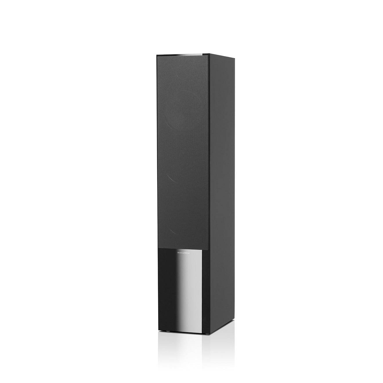 Bowers & Wilkins 703 S2
