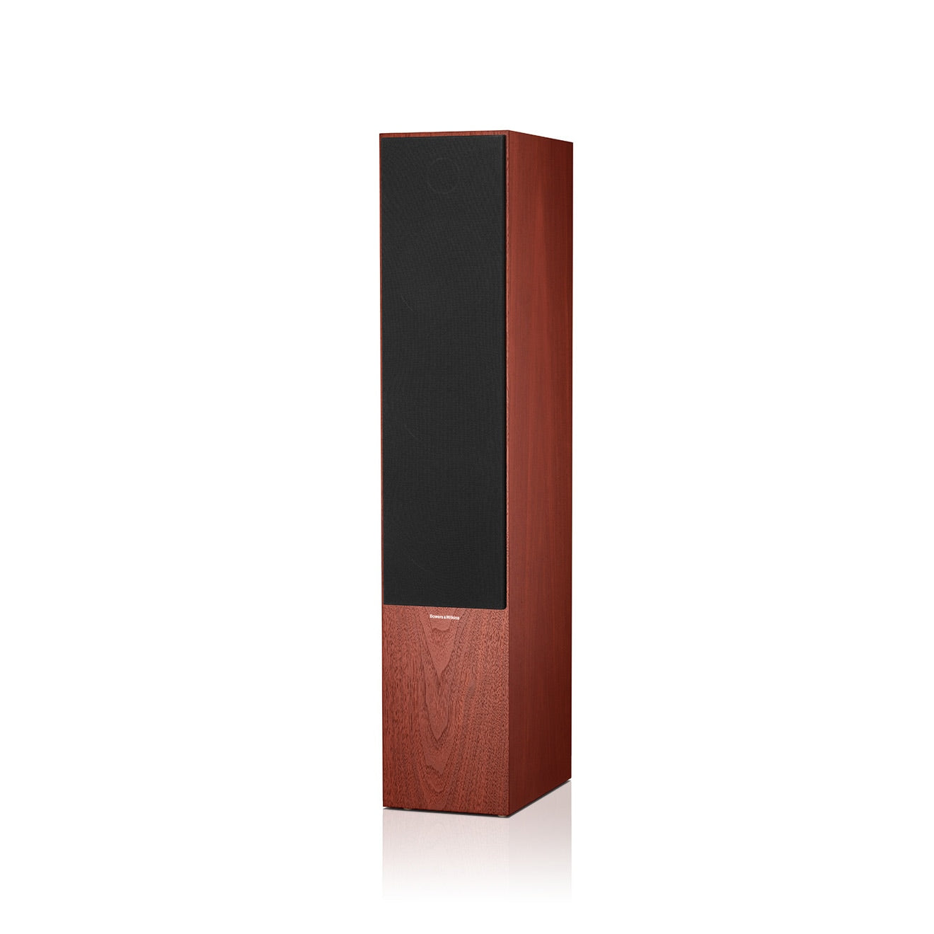 Bowers & Wilkins 703 S2