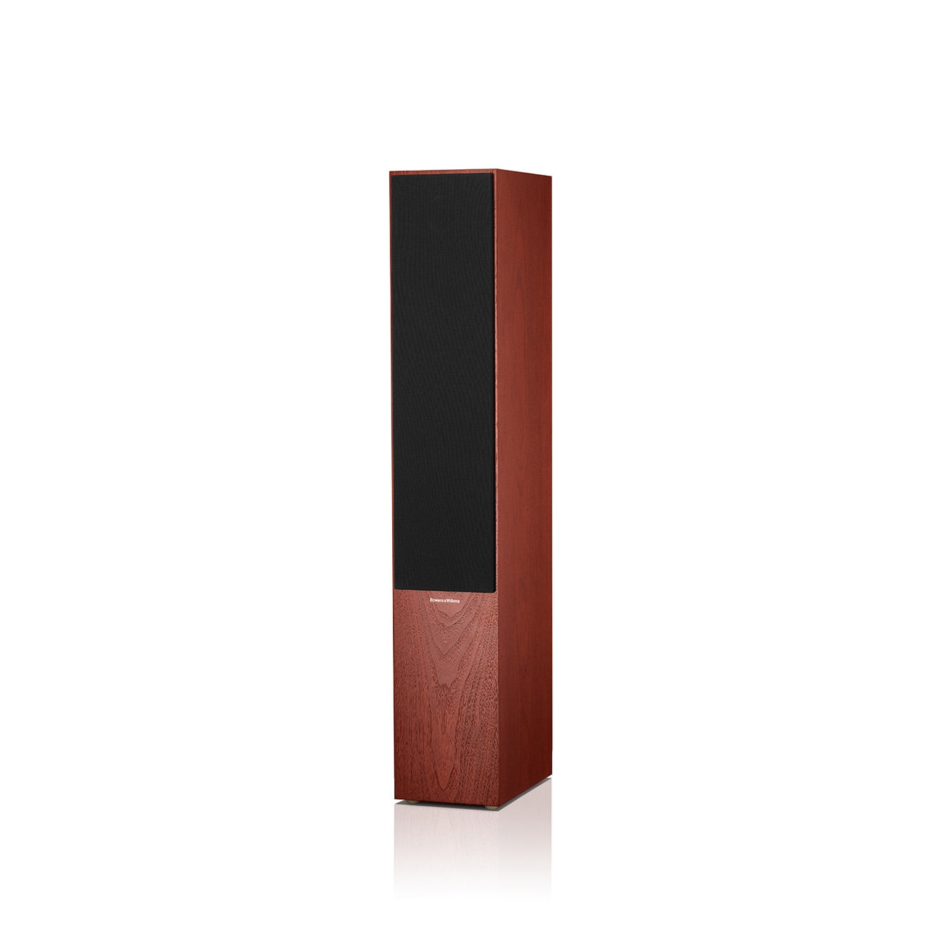 Bowers & Wilkins 704 S2