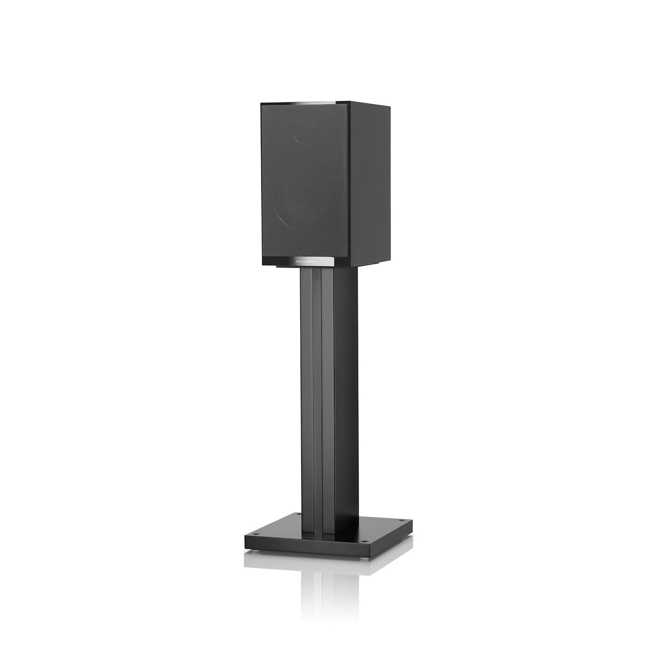 Bowers & Wilkins 706 S2