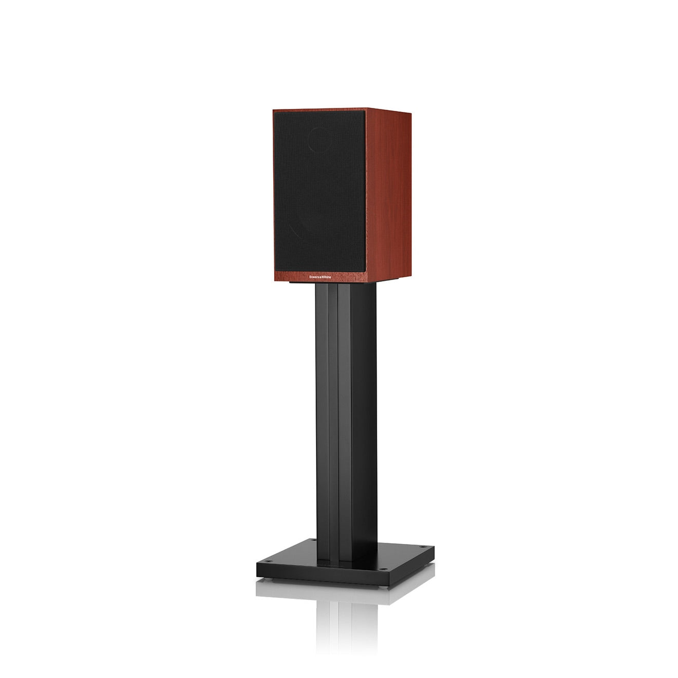 Bowers & Wilkins 706 S2