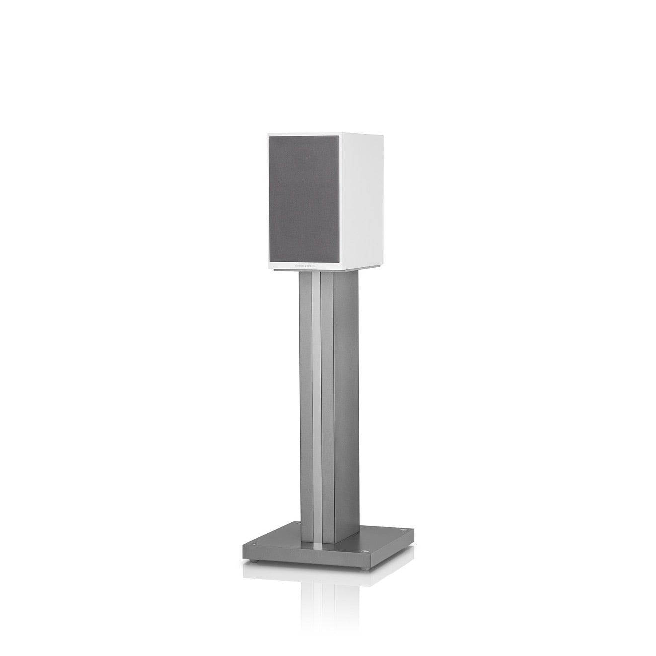 Bowers & Wilkins 707 S2