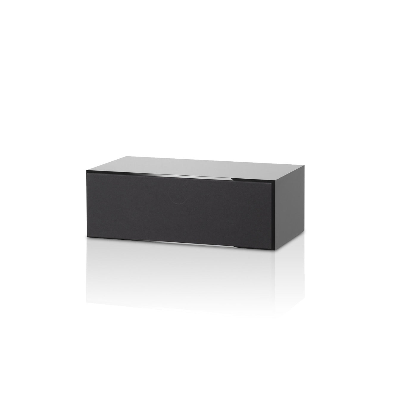 Bowers & Wilkins HTM72 S2