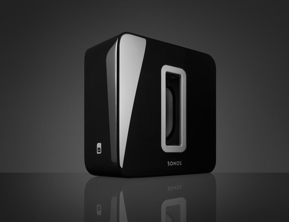 Sonos Sub Gen2