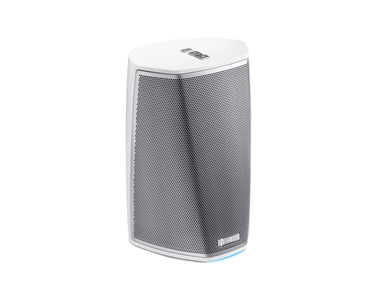 Denon HEOS 1 HS2 Wireless Speaker