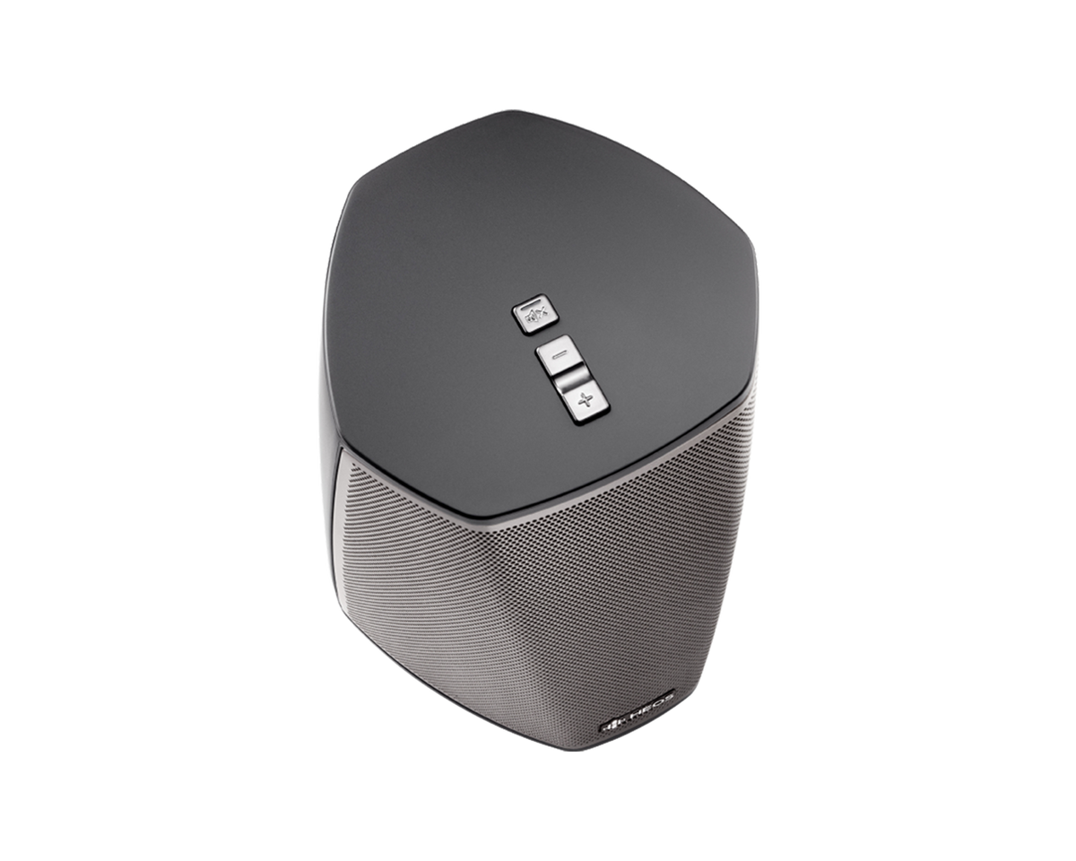 Denon HEOS 1 HS2 Wireless Speaker