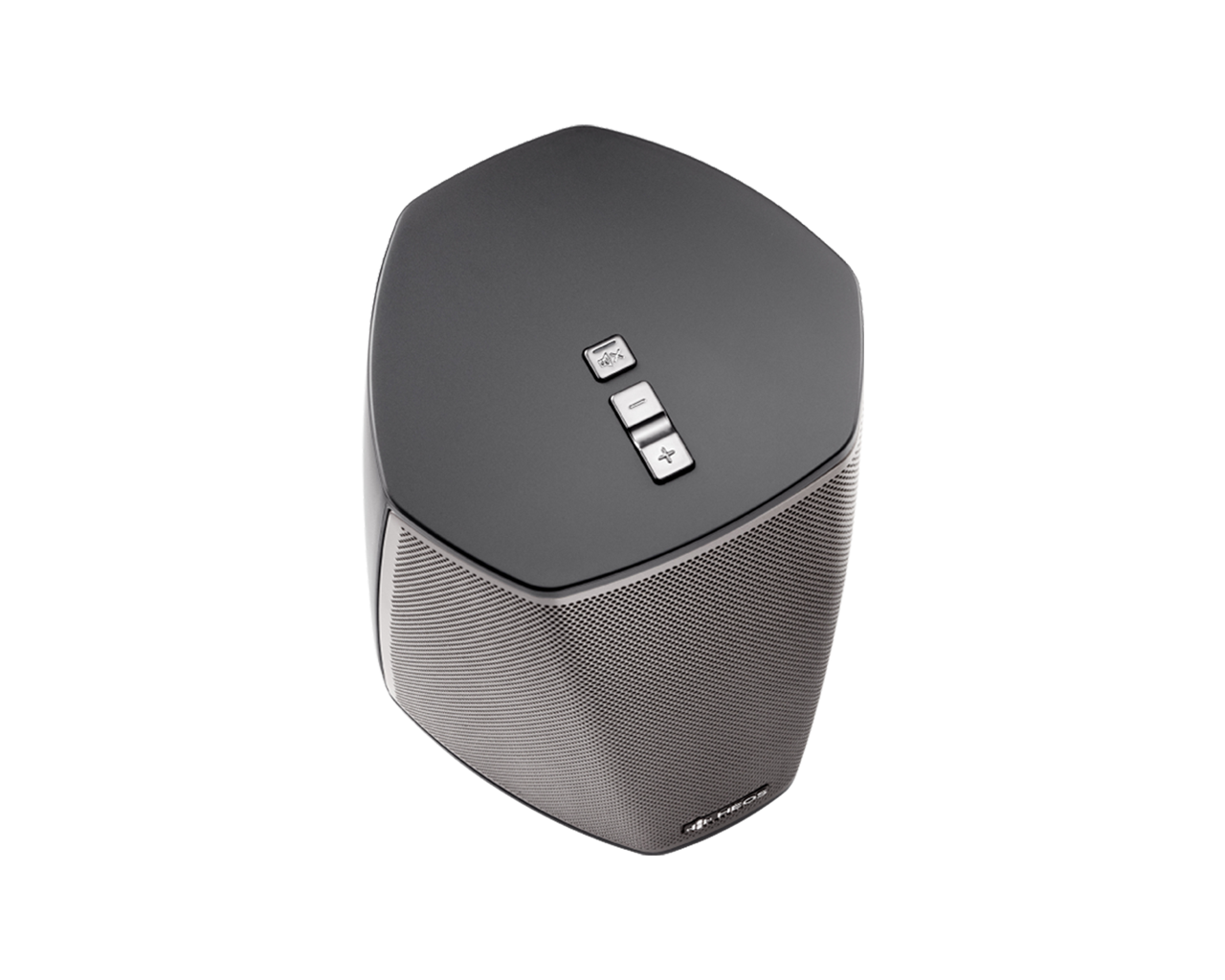 Denon HEOS 1 HS2 Wireless Speaker