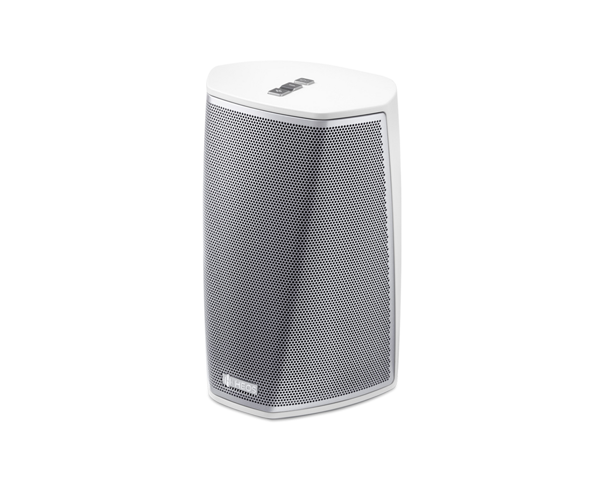 Denon HEOS 1 HS2 Wireless Speaker